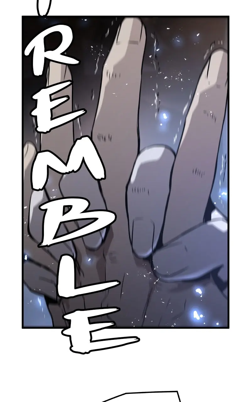 The Breaker Chapter 74 Page 97