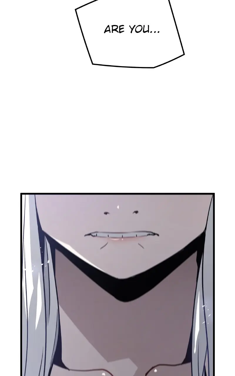 The Breaker Chapter 74 Page 98