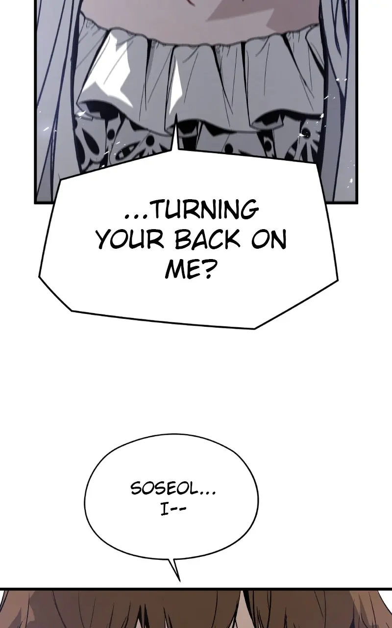 The Breaker Chapter 74 Page 99