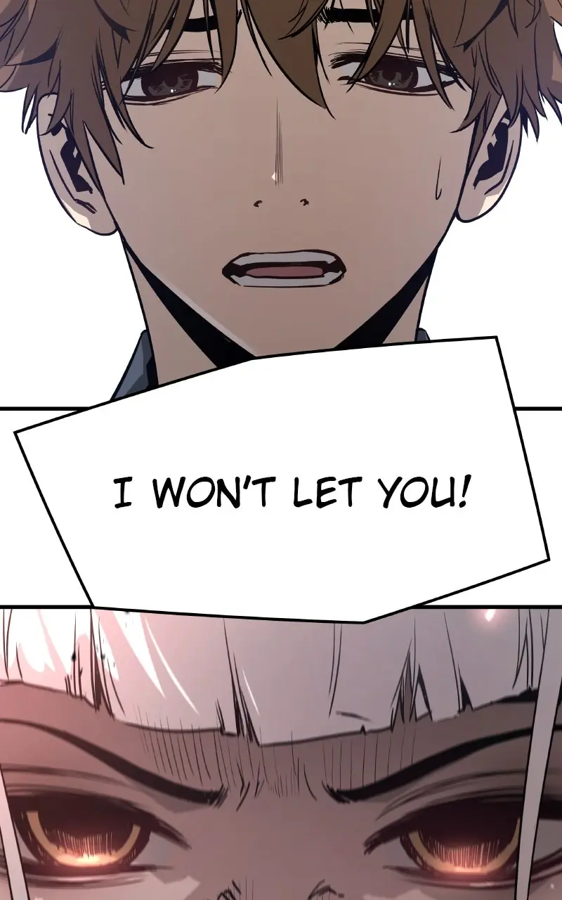 The Breaker Chapter 74 Page 100