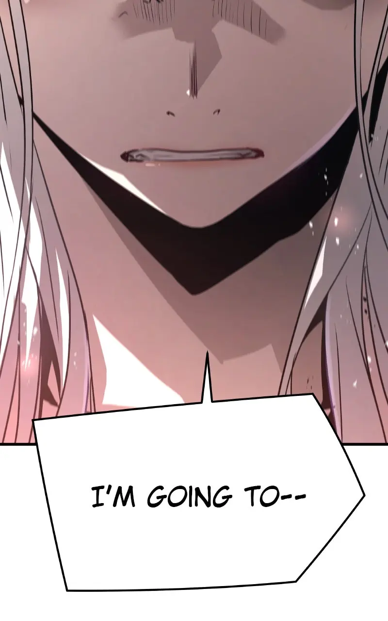 The Breaker Chapter 74 Page 101