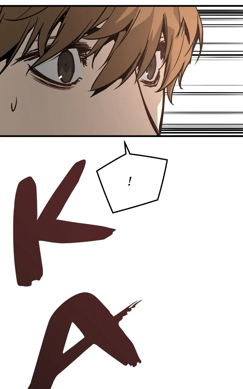 The Breaker Chapter 74 Page 102