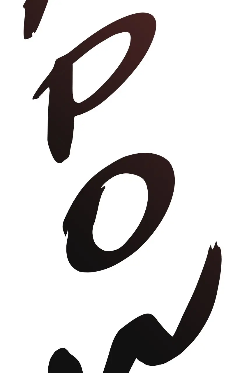 The Breaker Chapter 74 Page 103