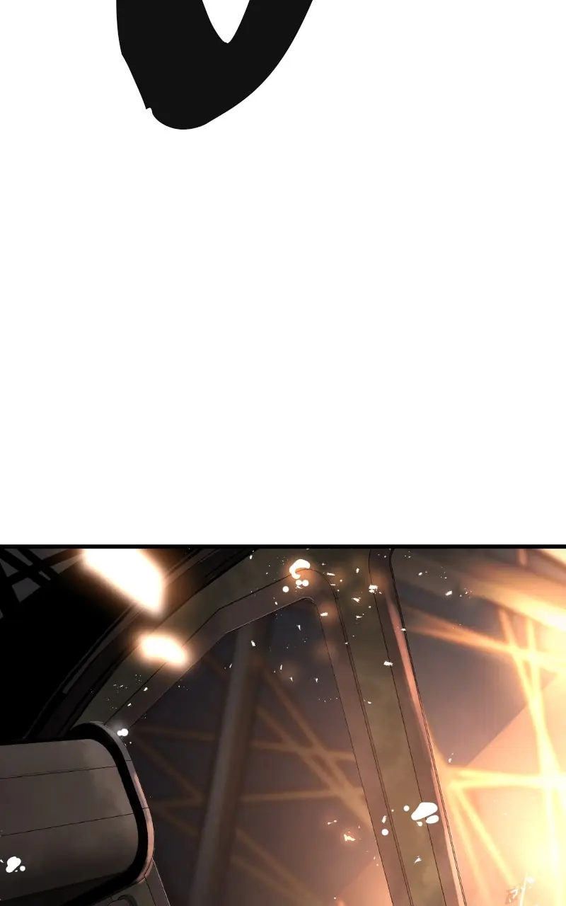 The Breaker Chapter 74 Page 104