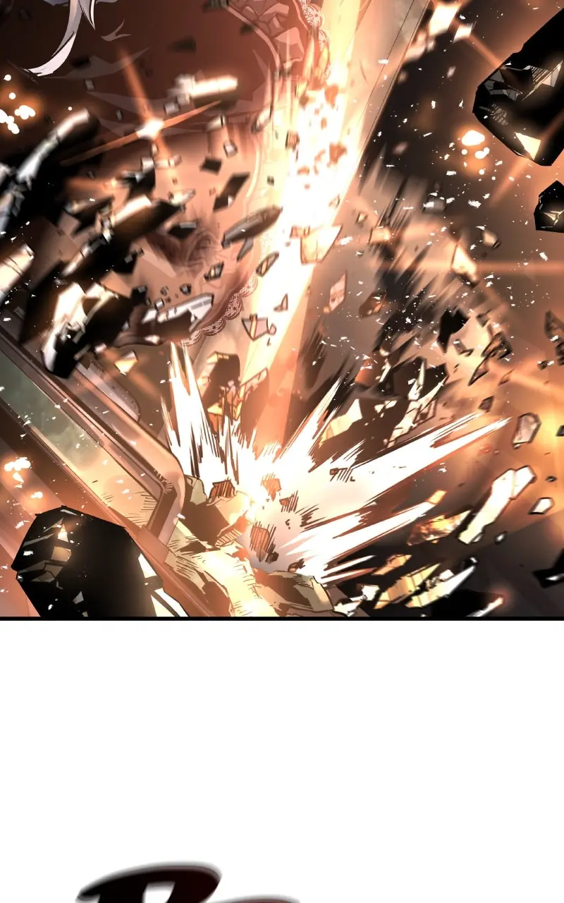 The Breaker Chapter 74 Page 106