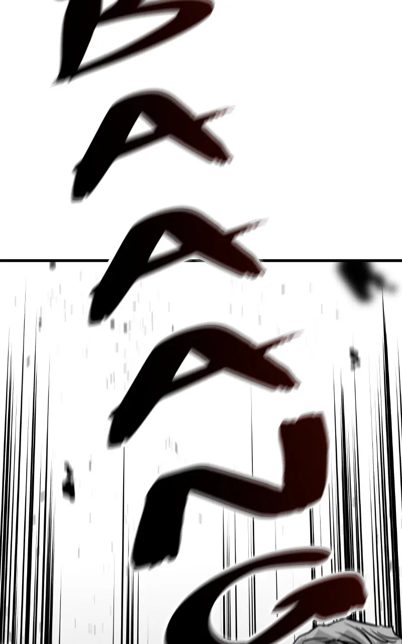 The Breaker Chapter 74 Page 107