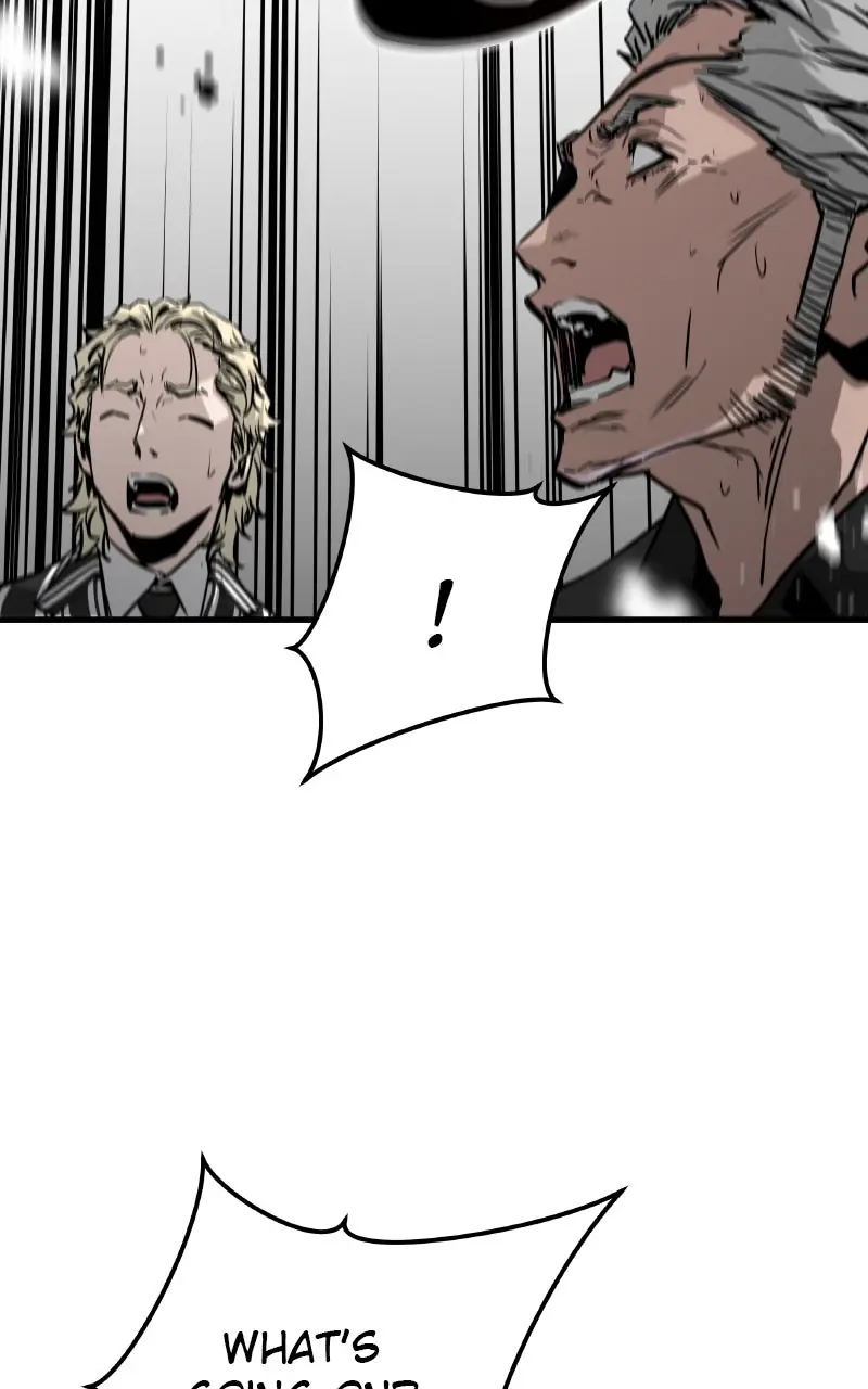 The Breaker Chapter 74 Page 108