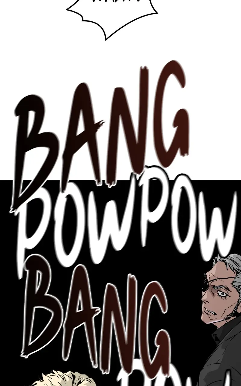 The Breaker Chapter 74 Page 111