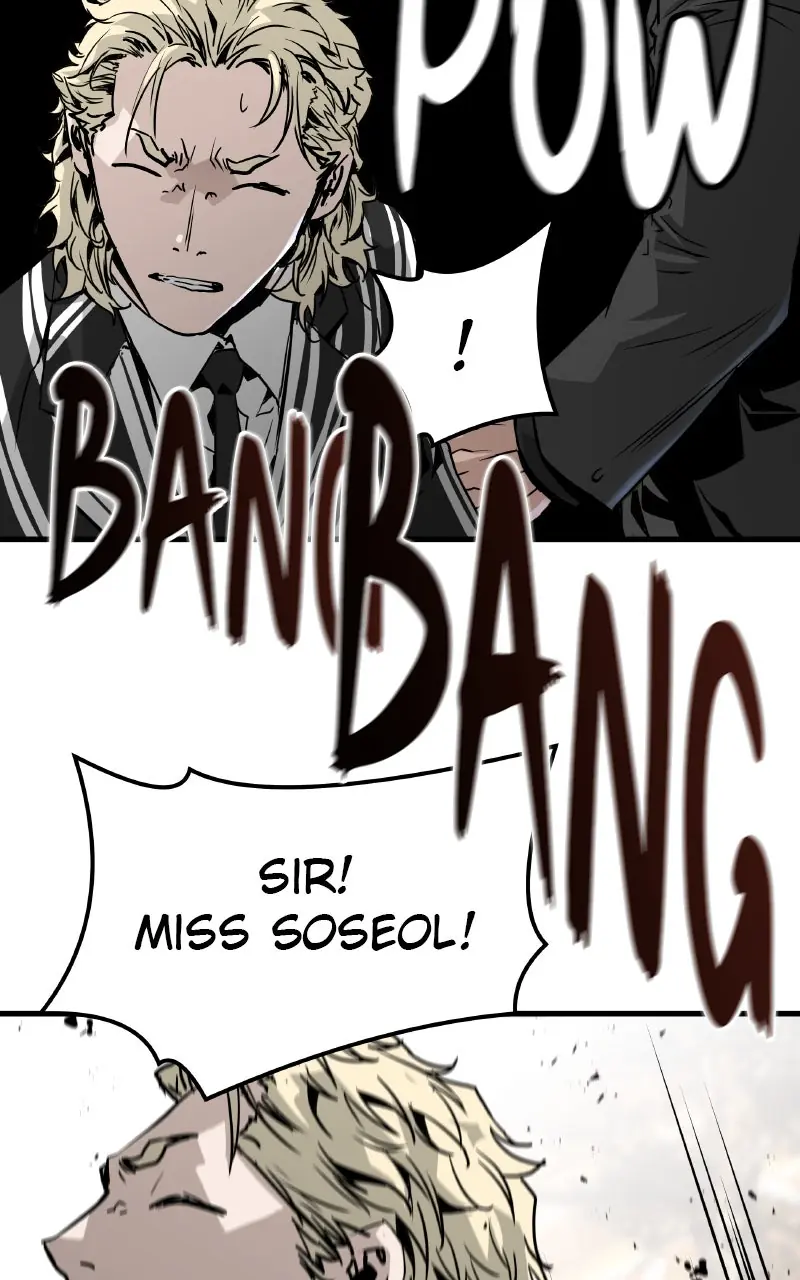 The Breaker Chapter 74 Page 112