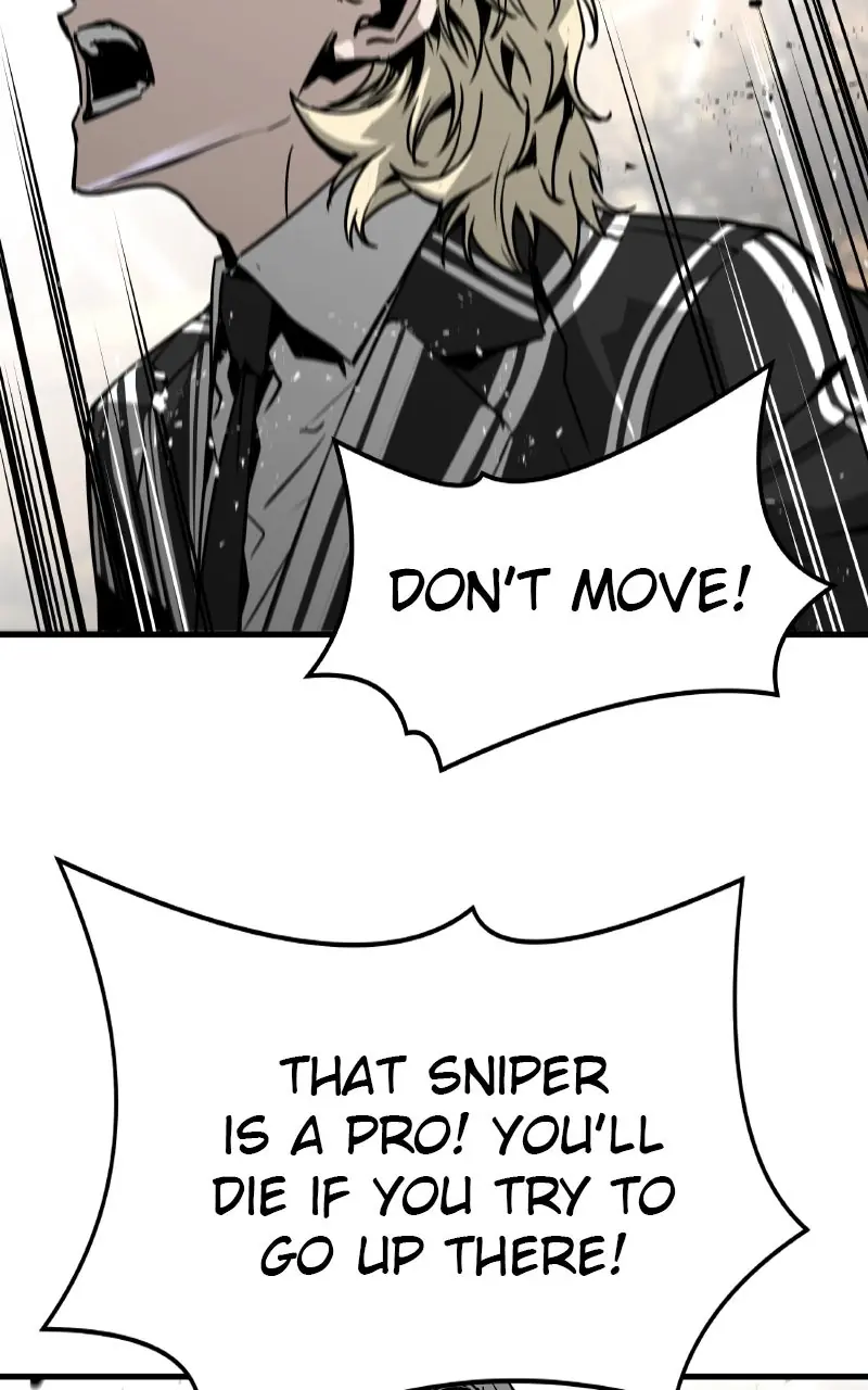 The Breaker Chapter 74 Page 113