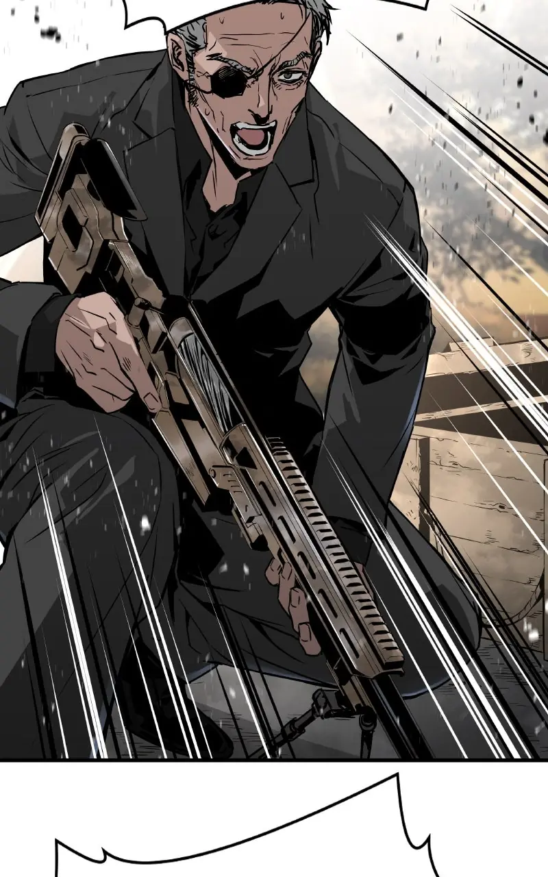 The Breaker Chapter 74 Page 114