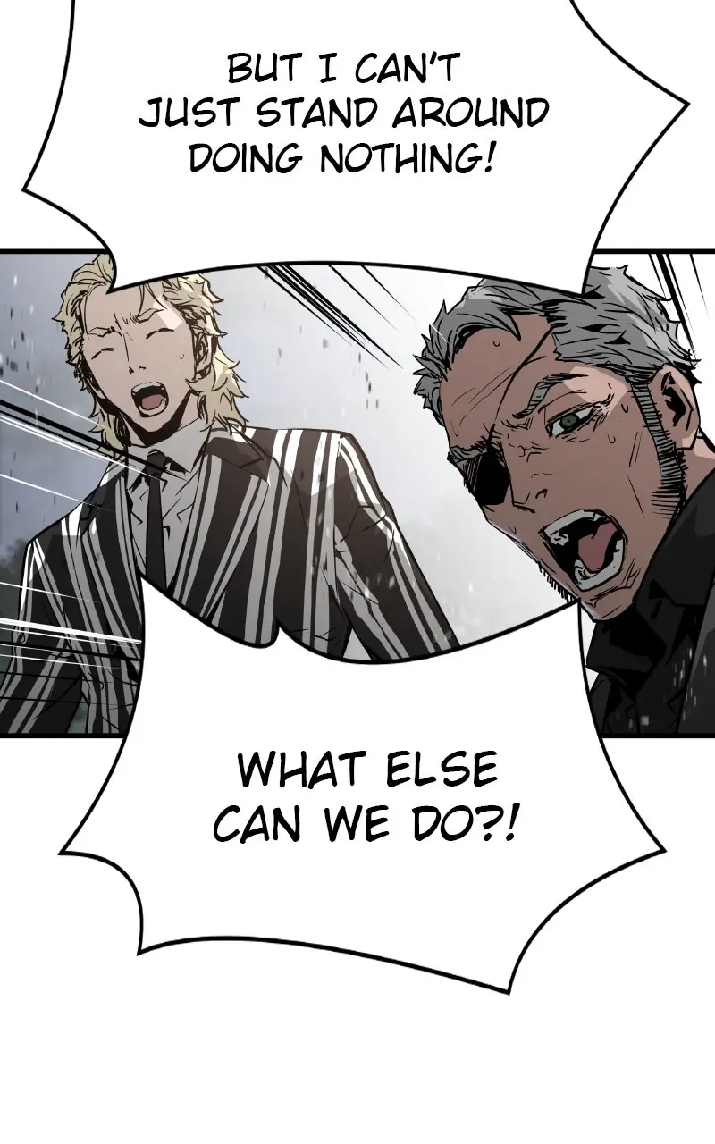 The Breaker Chapter 74 Page 115