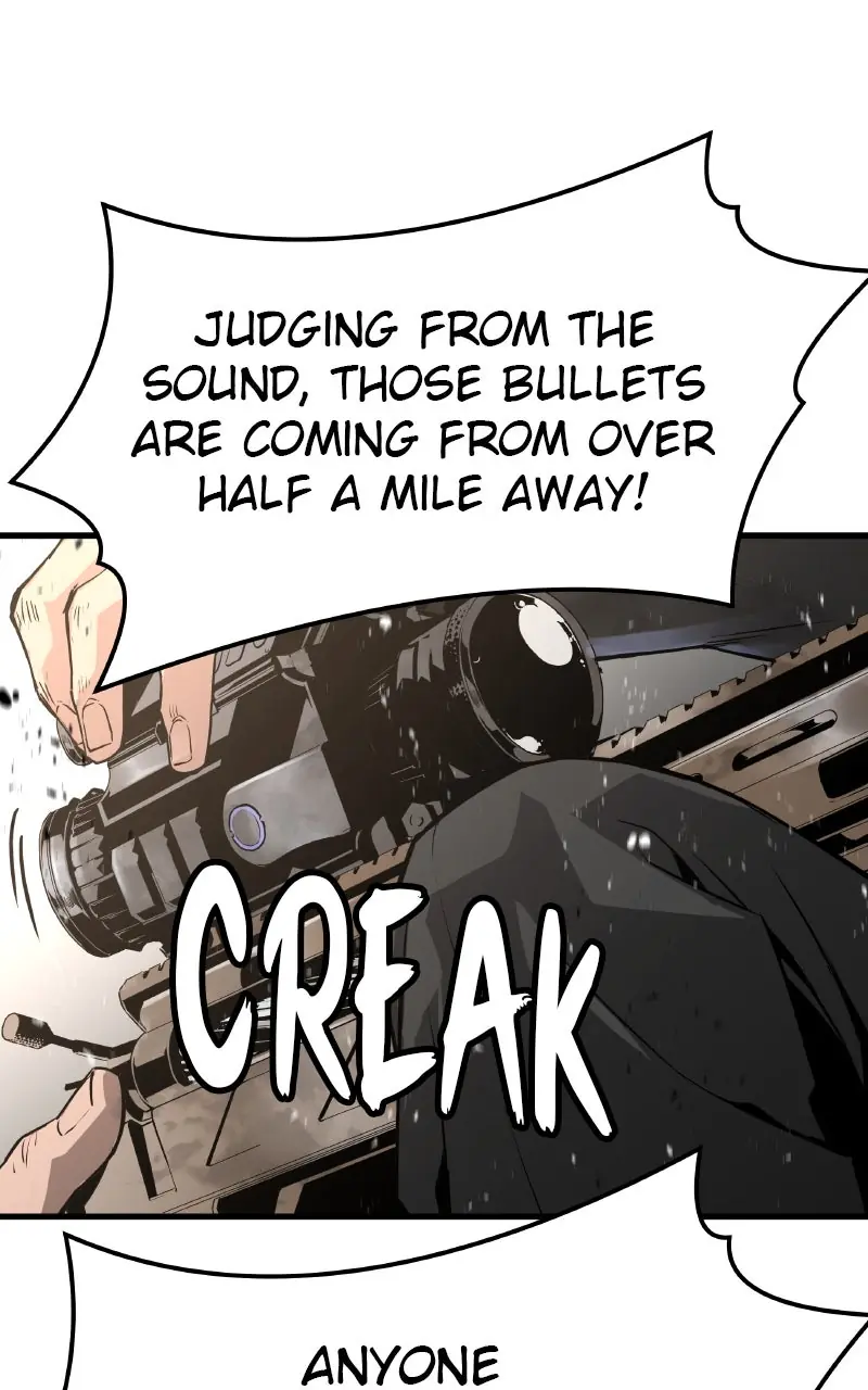 The Breaker Chapter 74 Page 116