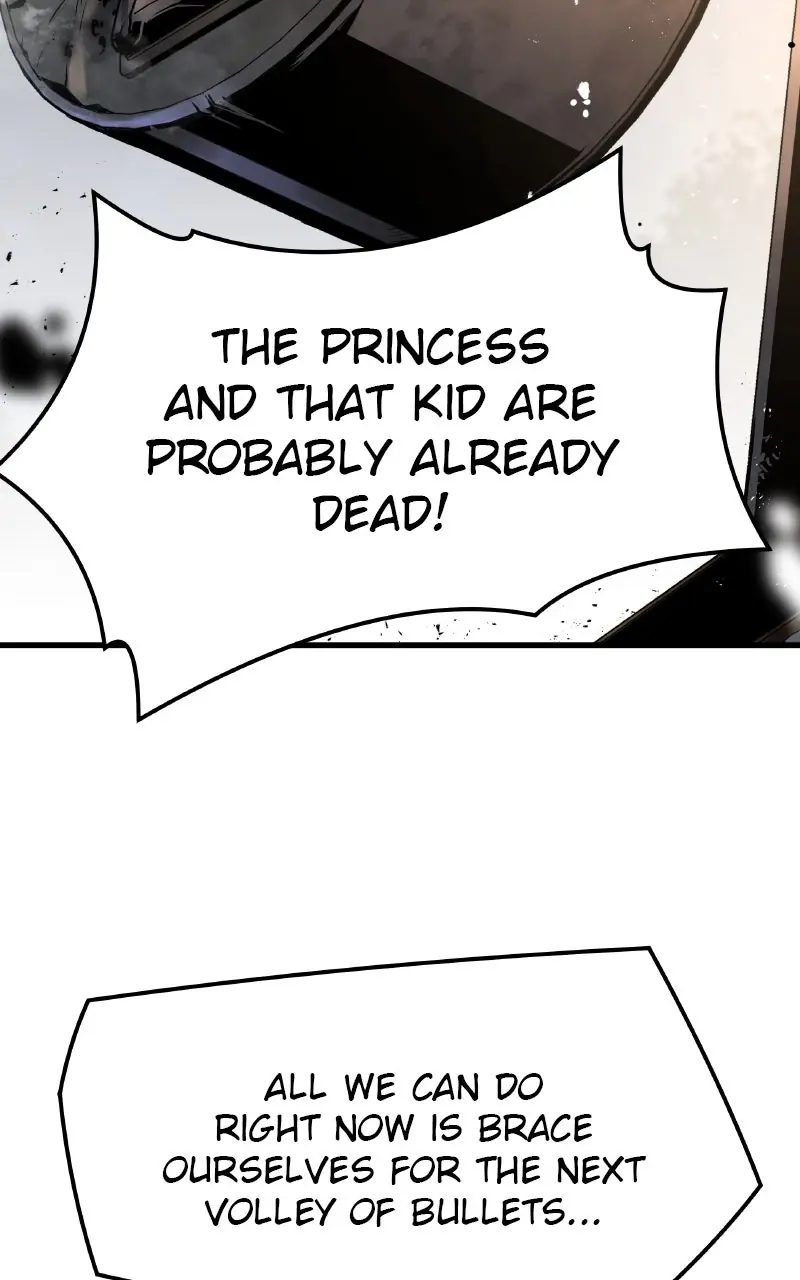 The Breaker Chapter 74 Page 118