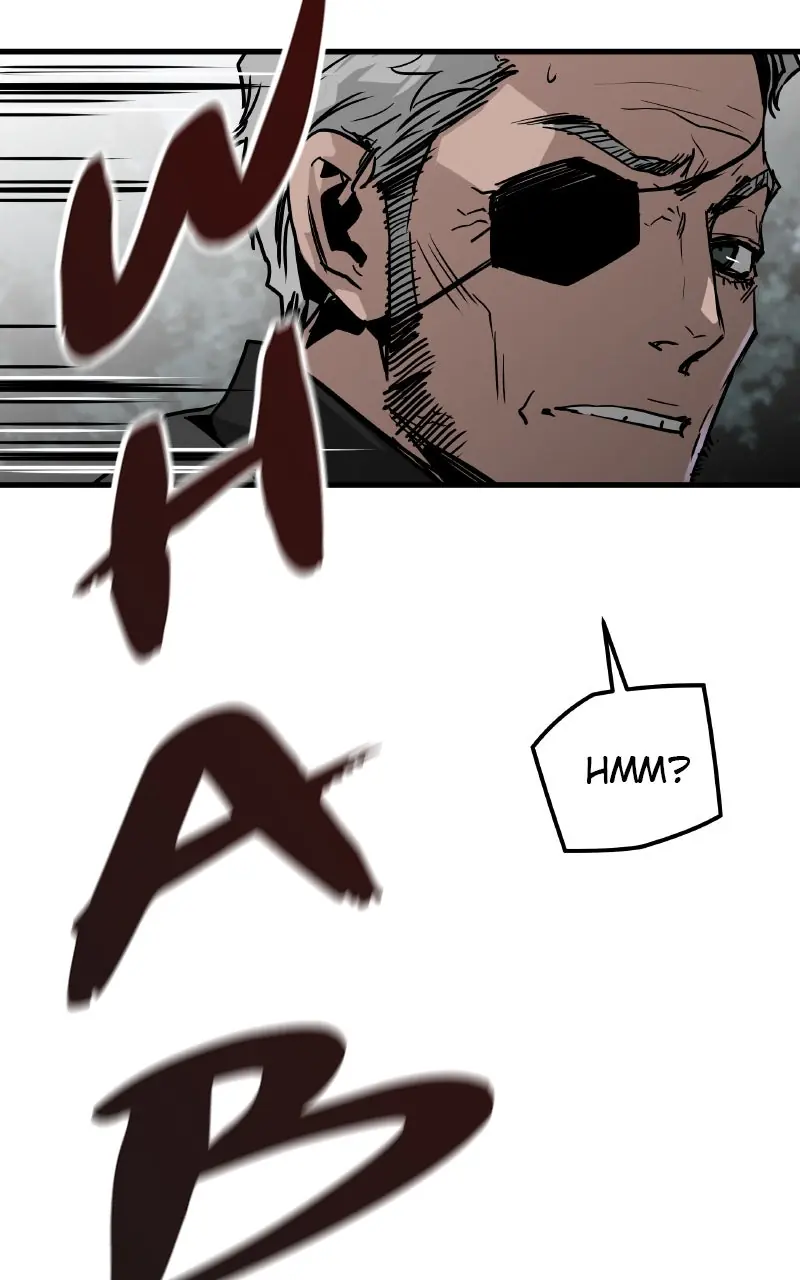 The Breaker Chapter 74 Page 120