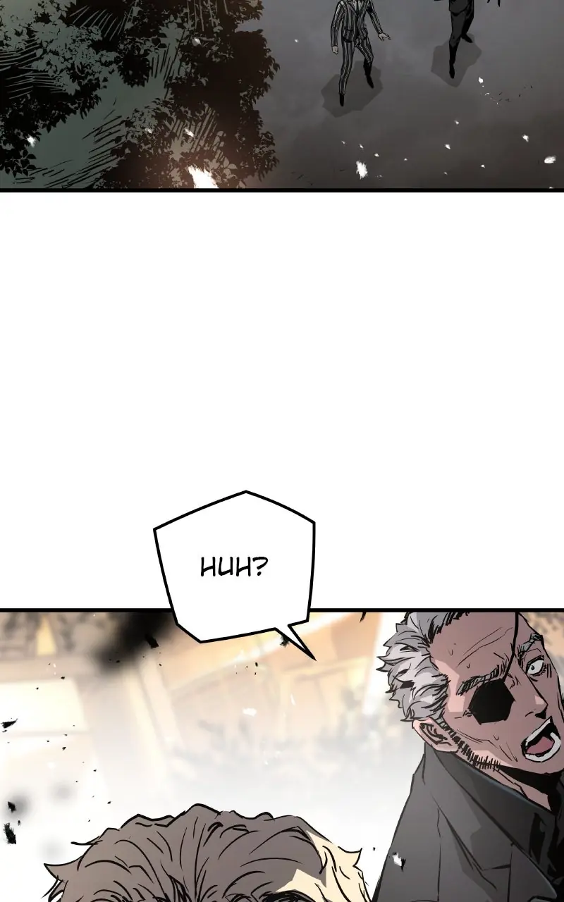 The Breaker Chapter 74 Page 125