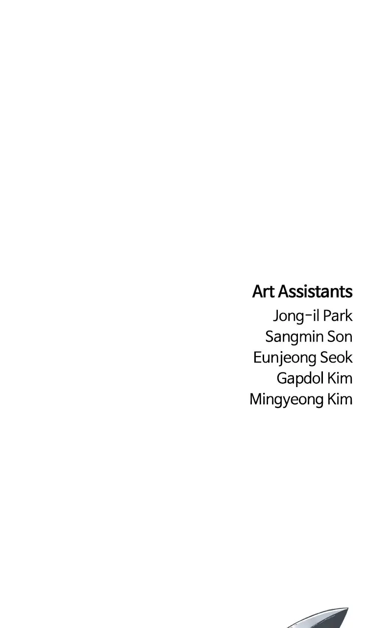 The Breaker Chapter 74 Page 127