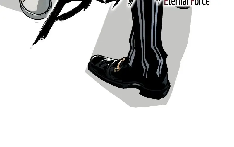 The Breaker Chapter 74 Page 130