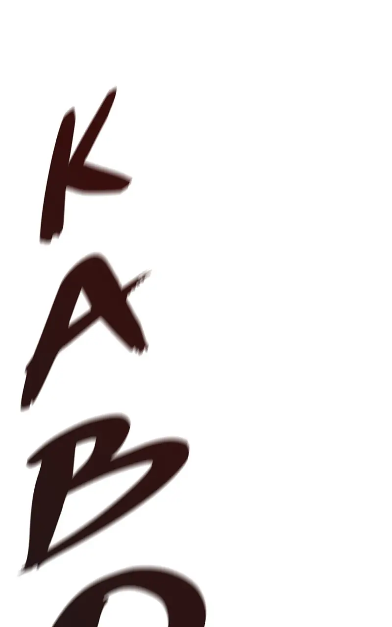 The Breaker Chapter 75 Page 2