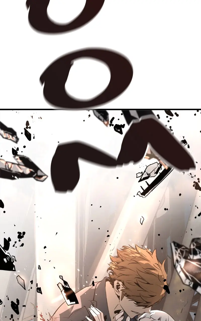 The Breaker Chapter 75 Page 3