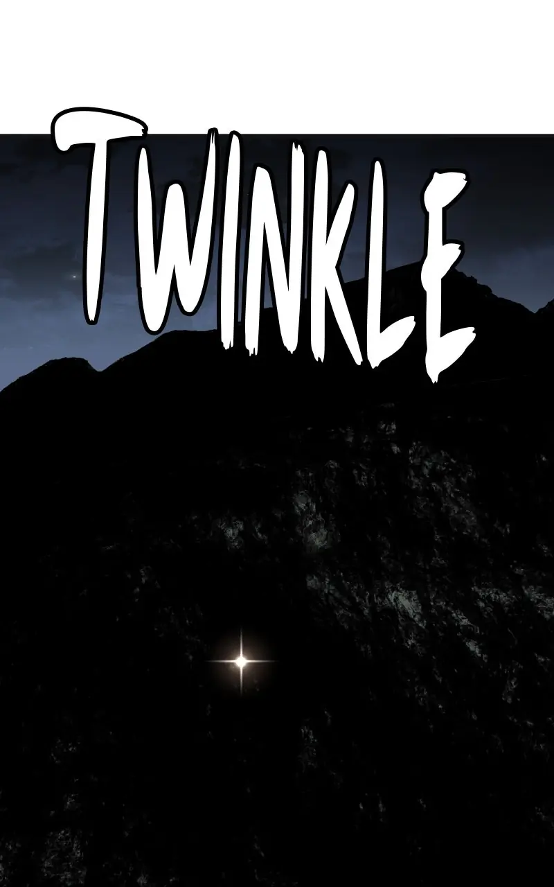 The Breaker Chapter 75 Page 12