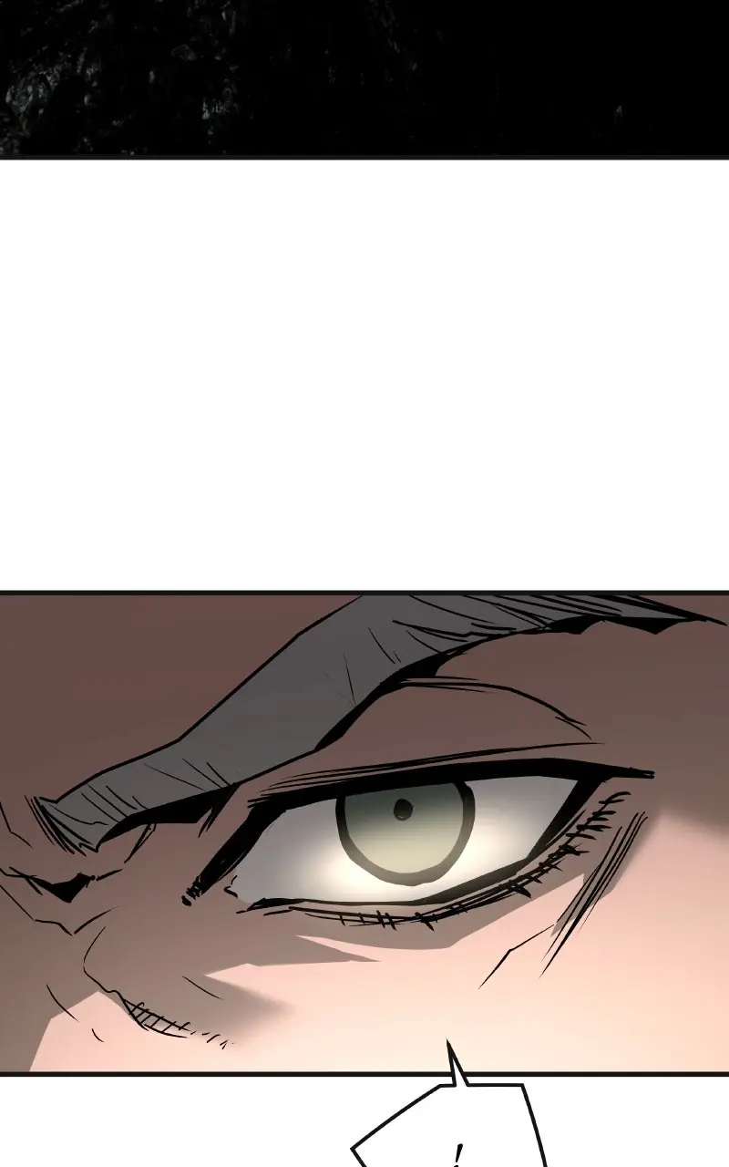 The Breaker Chapter 75 Page 13