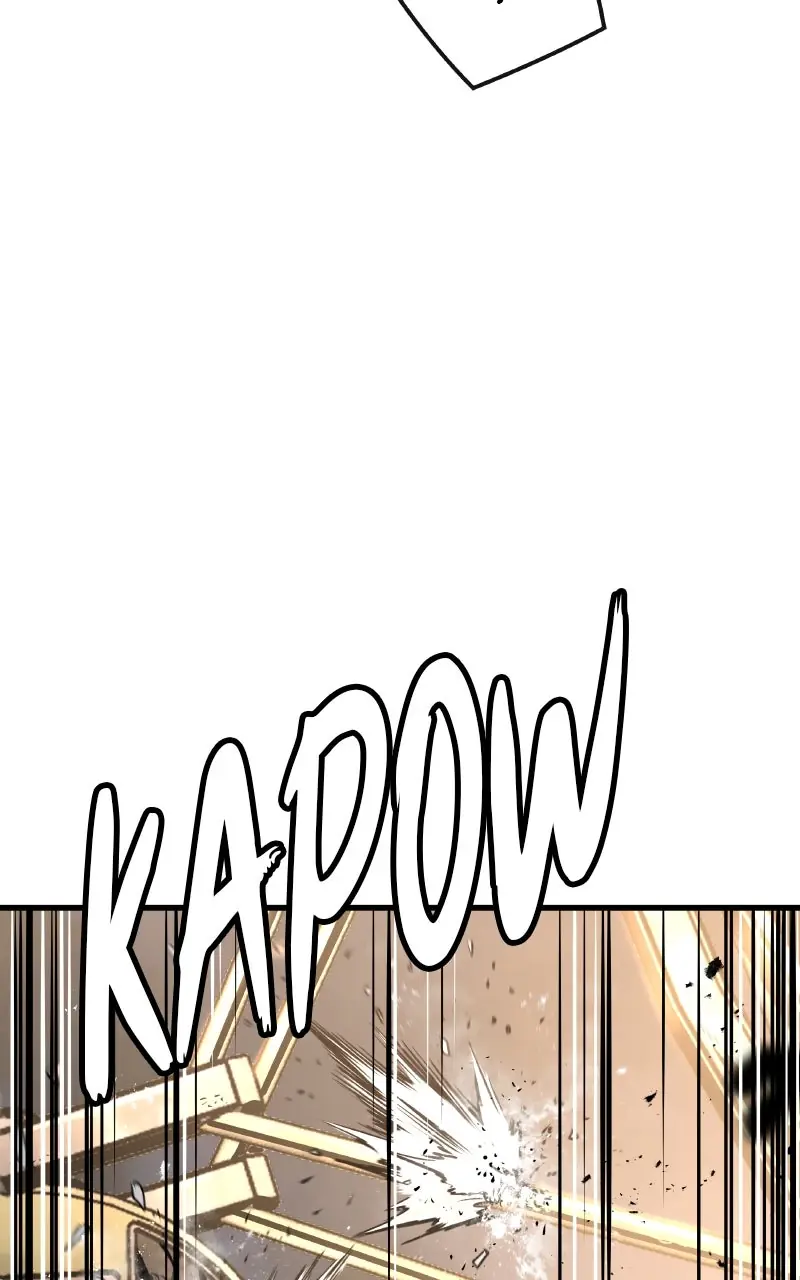 The Breaker Chapter 75 Page 14