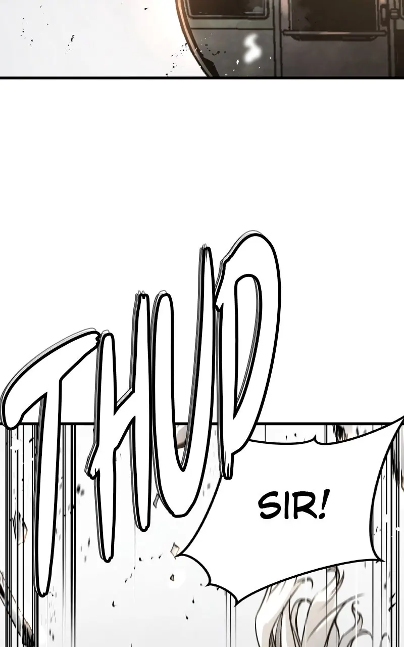 The Breaker Chapter 75 Page 16