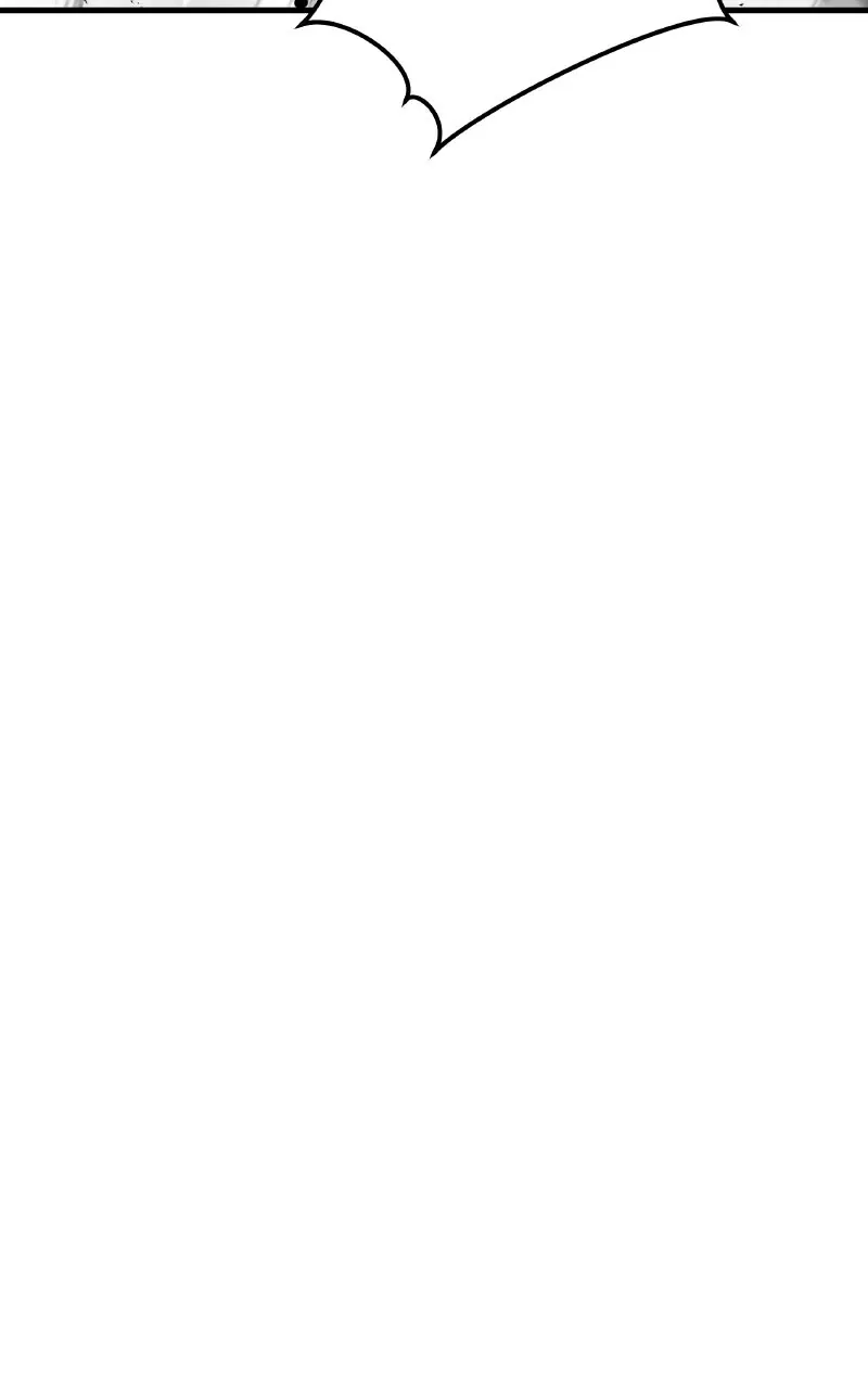 The Breaker Chapter 75 Page 18