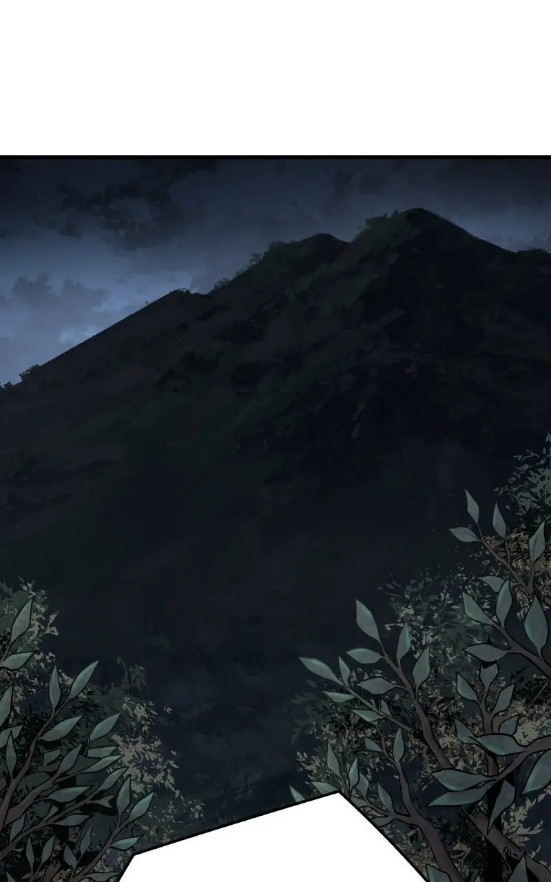 The Breaker Chapter 75 Page 19