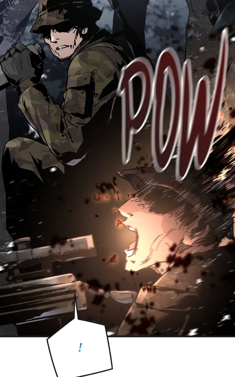 The Breaker Chapter 75 Page 23