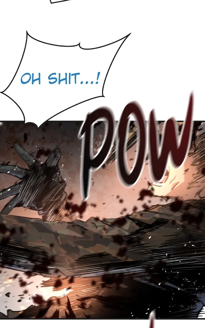 The Breaker Chapter 75 Page 24