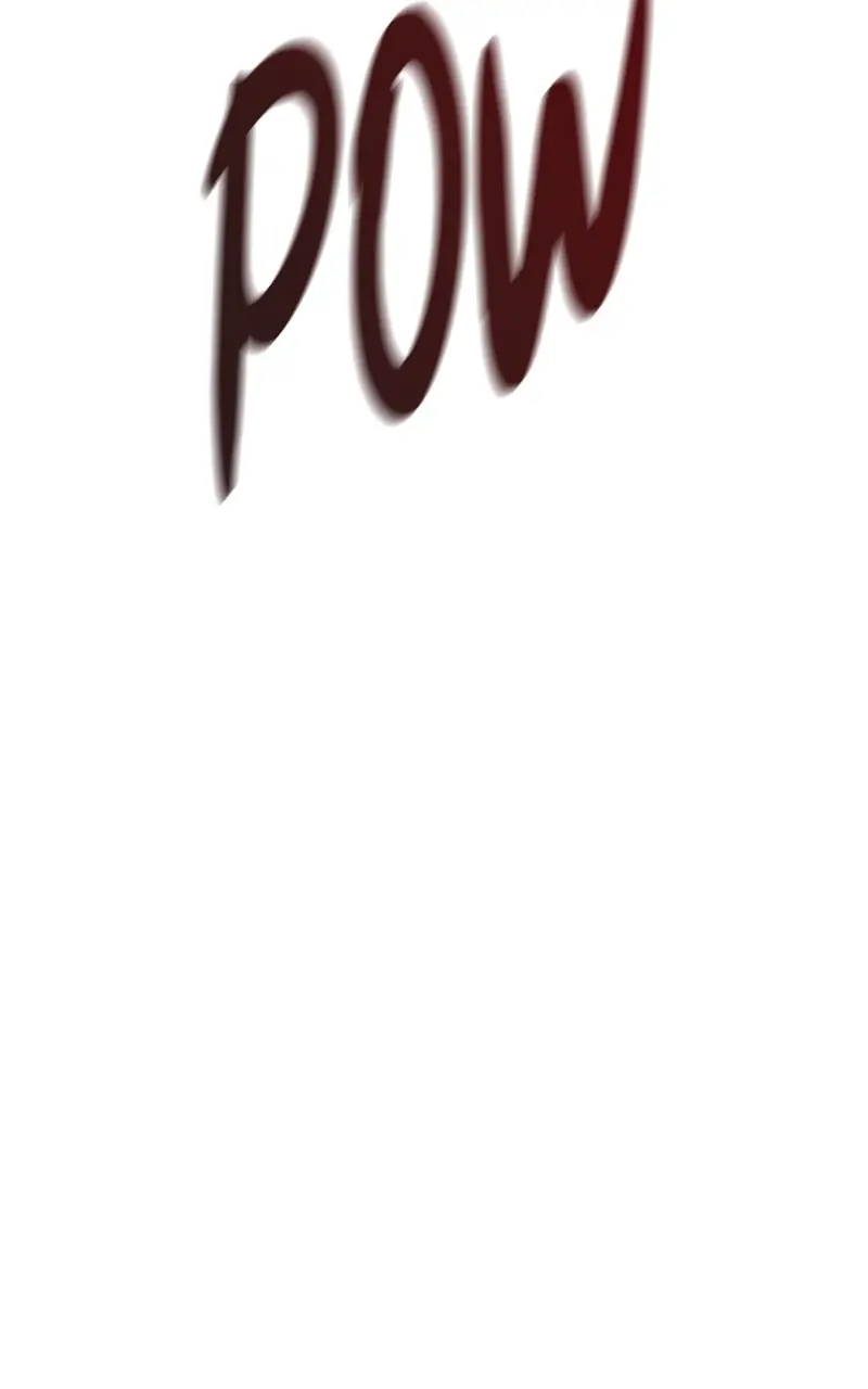 The Breaker Chapter 75 Page 25