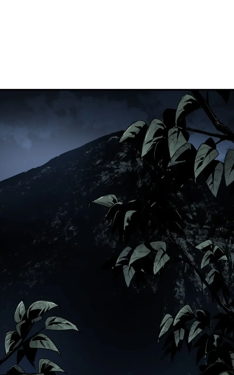 The Breaker Chapter 75 Page 26