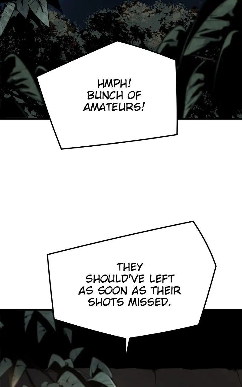 The Breaker Chapter 75 Page 27