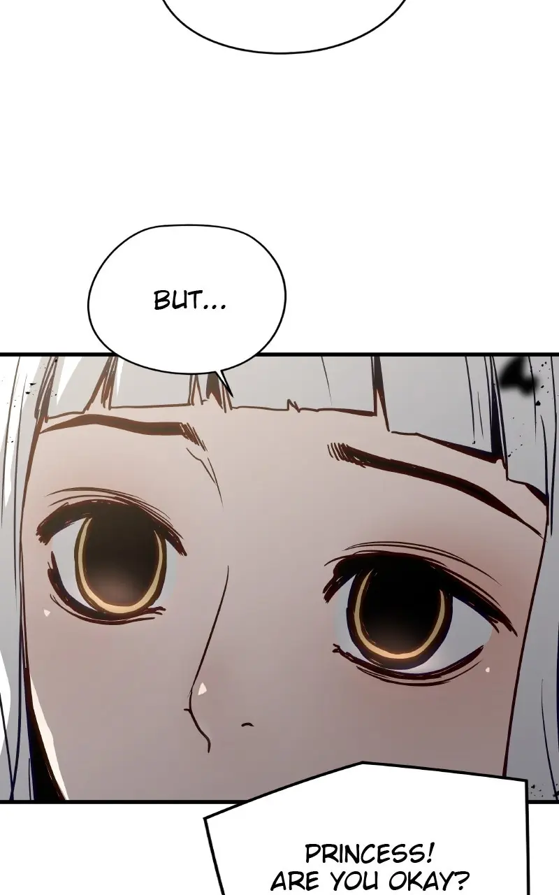 The Breaker Chapter 75 Page 33