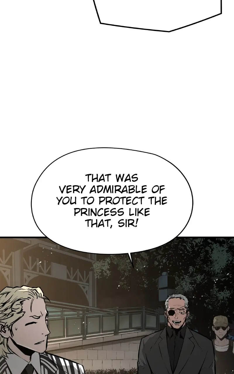 The Breaker Chapter 75 Page 34