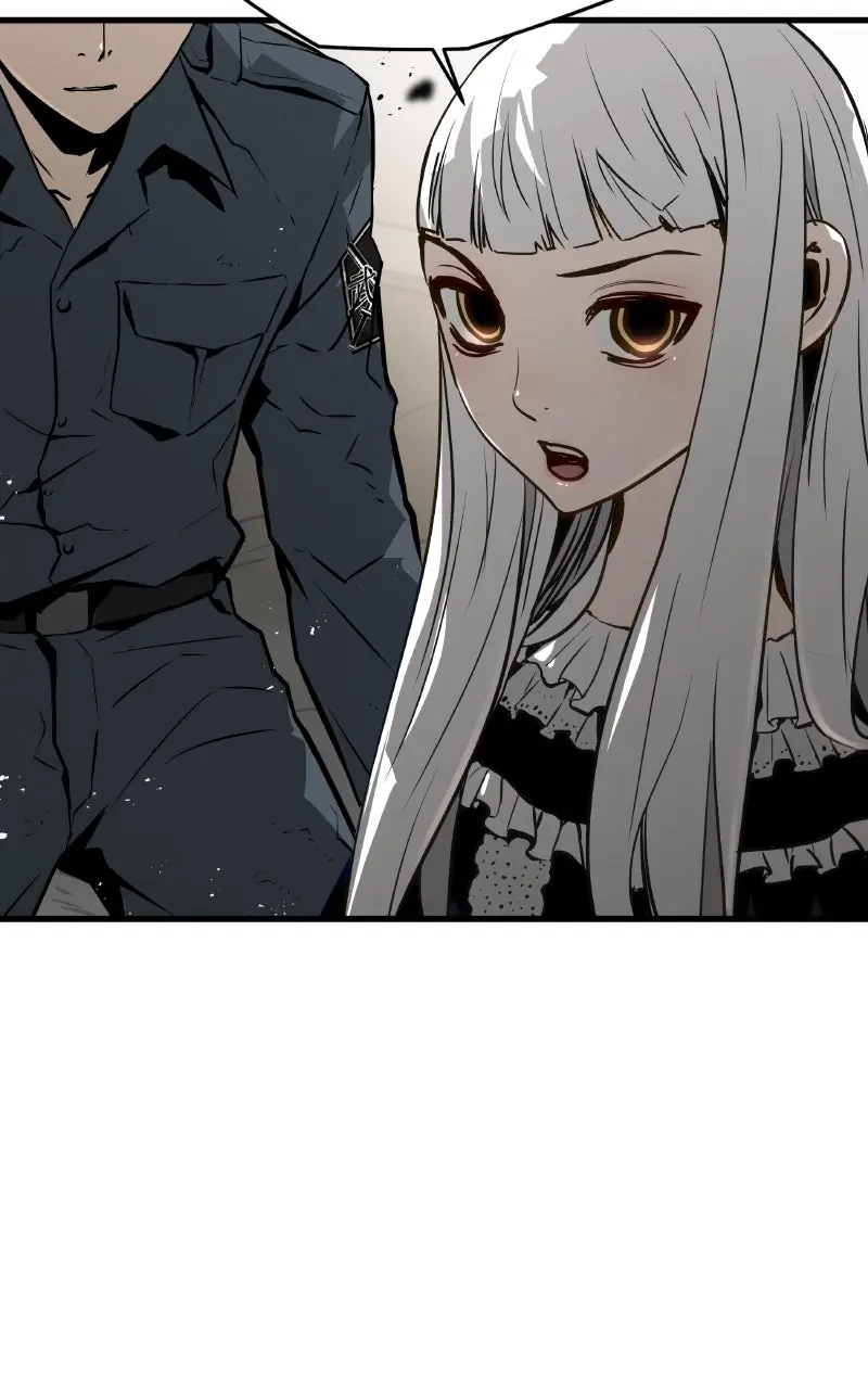 The Breaker Chapter 75 Page 37