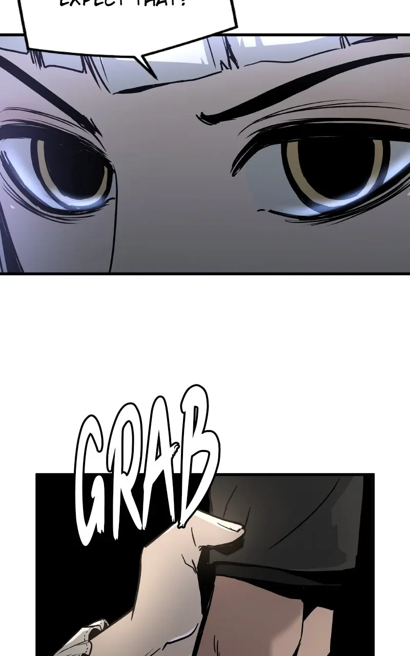 The Breaker Chapter 75 Page 39