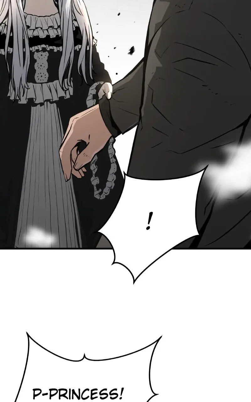 The Breaker Chapter 75 Page 41