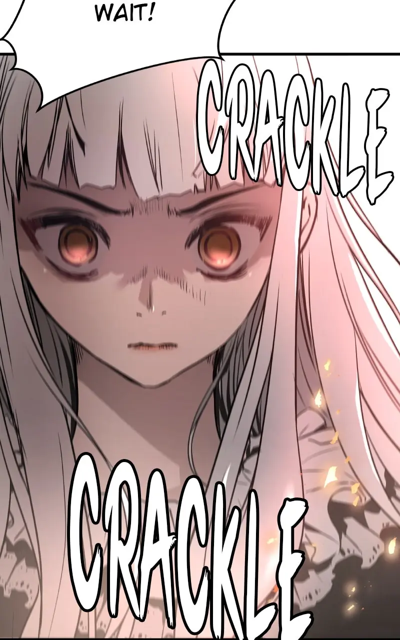 The Breaker Chapter 75 Page 42