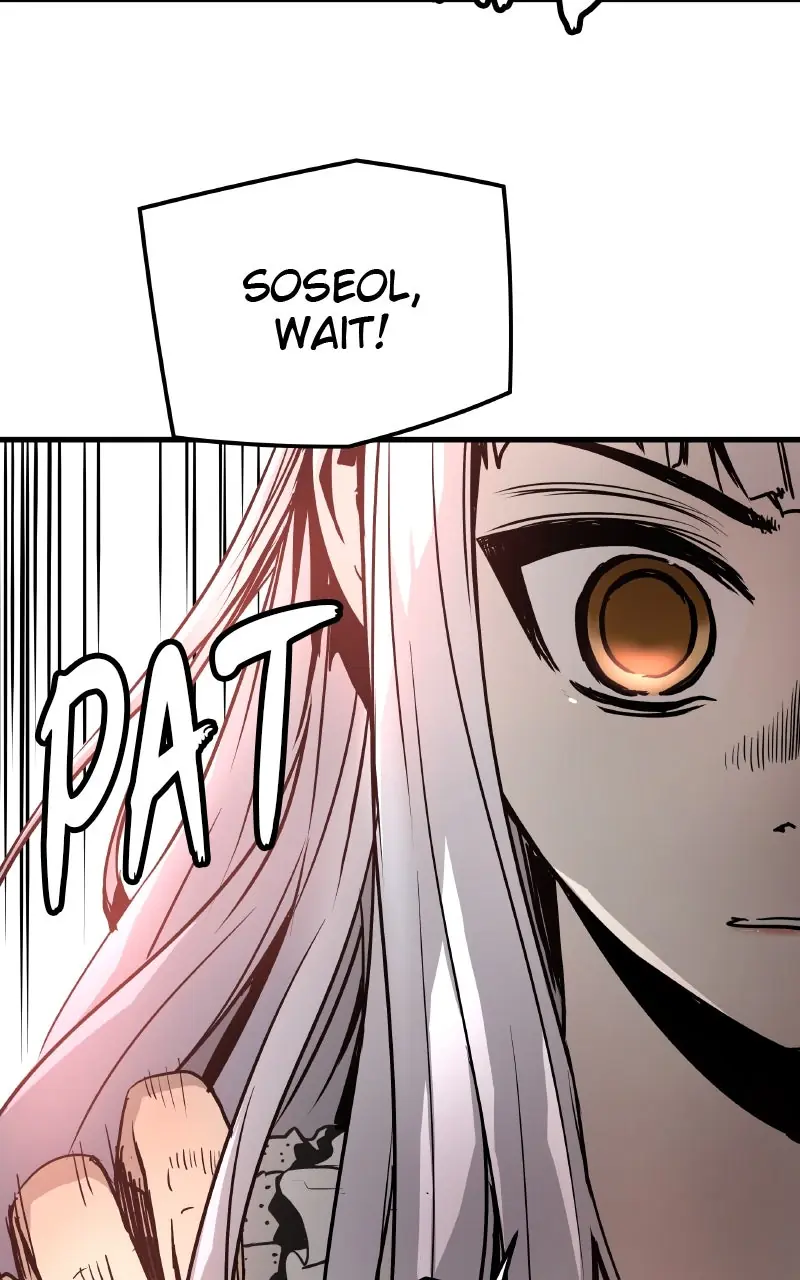 The Breaker Chapter 75 Page 43