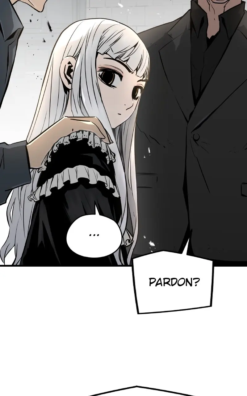 The Breaker Chapter 75 Page 45