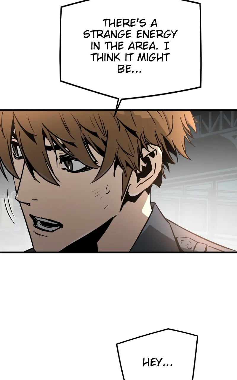 The Breaker Chapter 75 Page 46