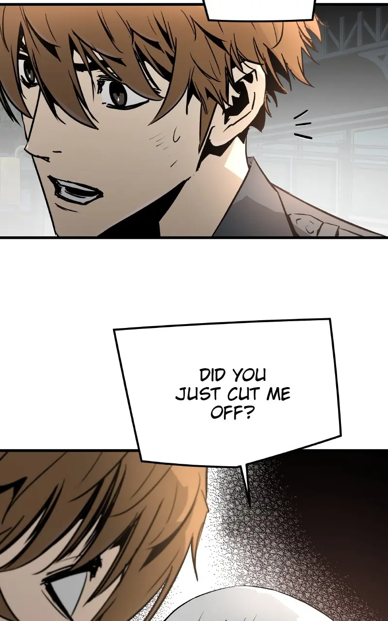 The Breaker Chapter 75 Page 47