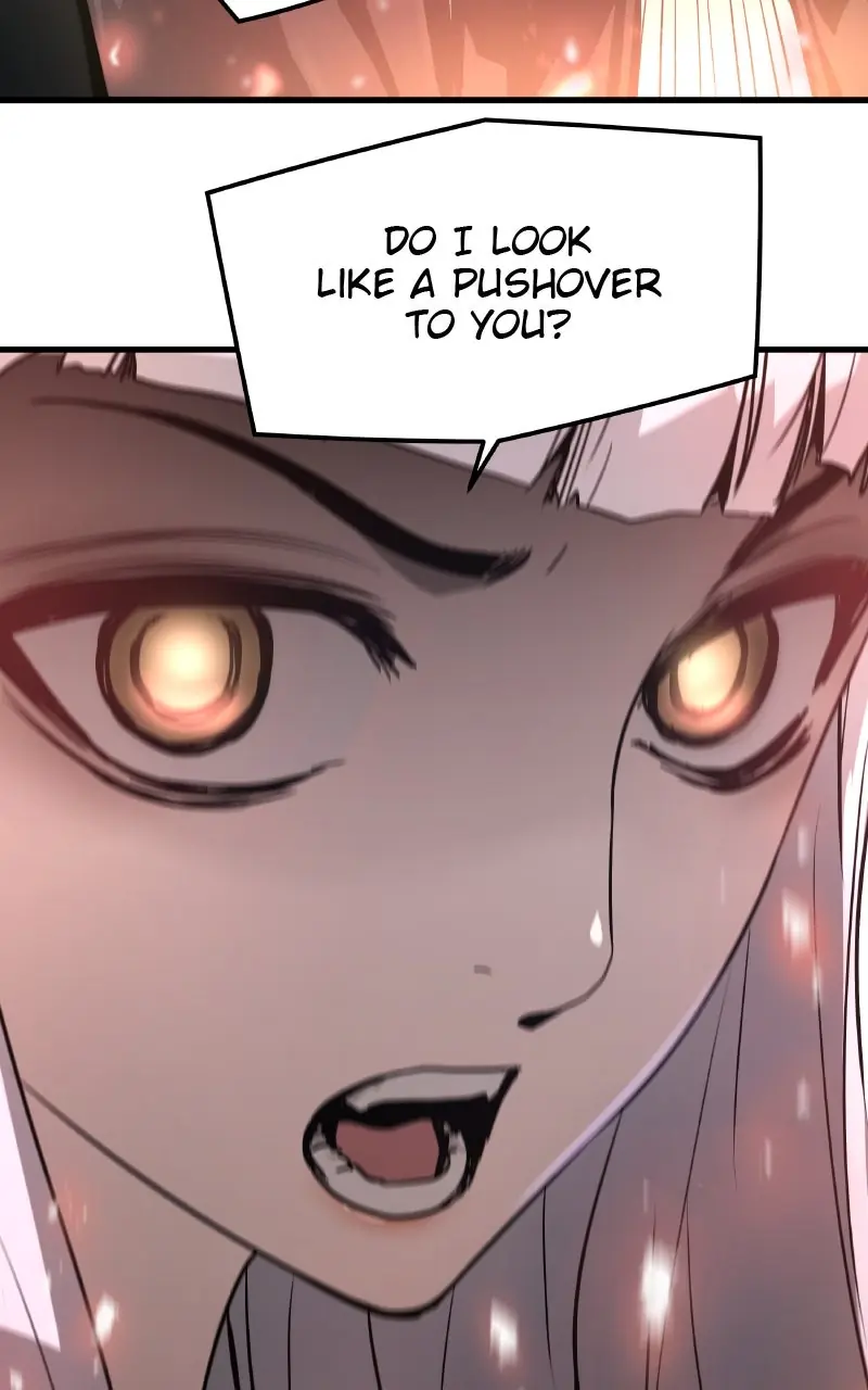 The Breaker Chapter 75 Page 49