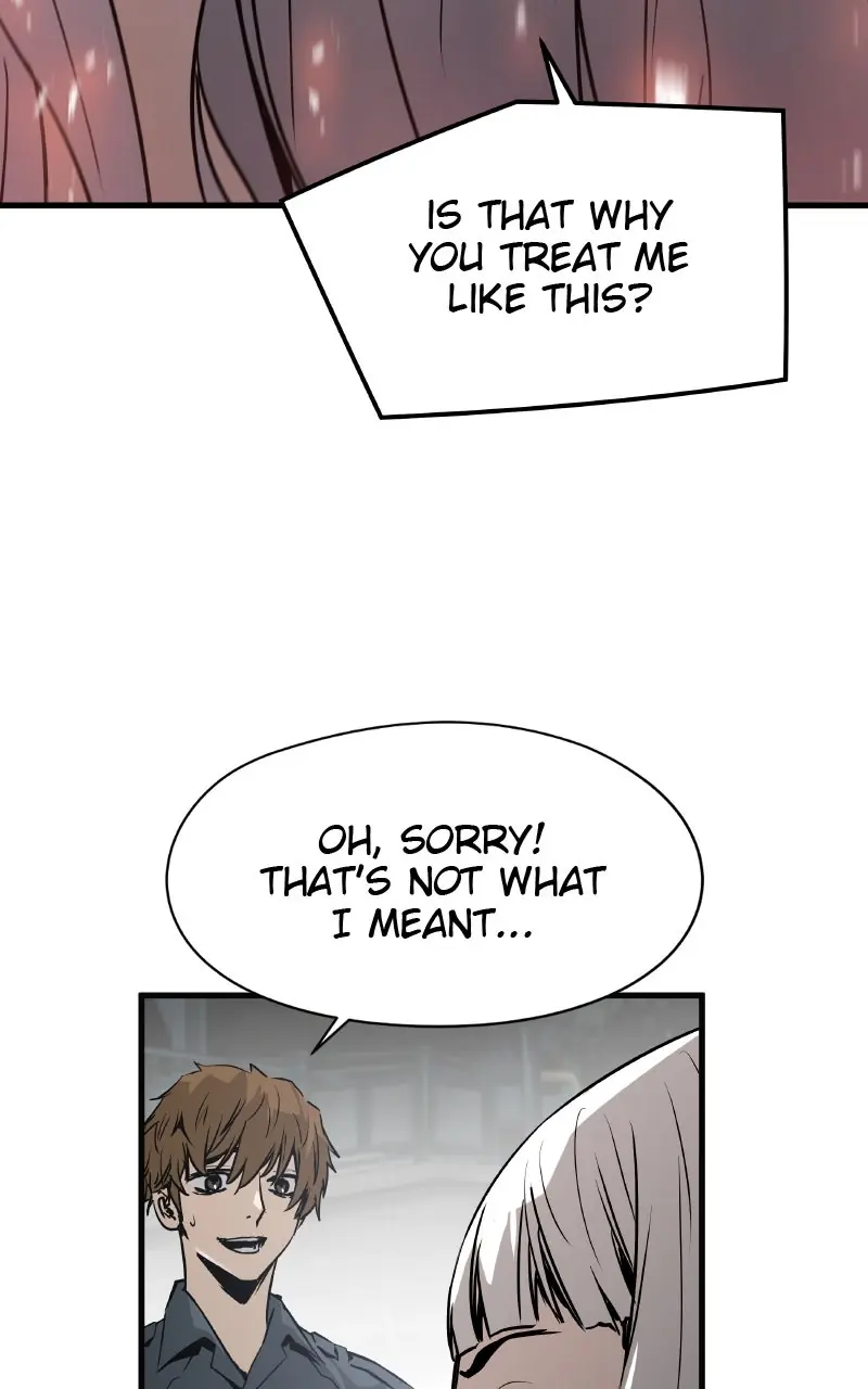 The Breaker Chapter 75 Page 50