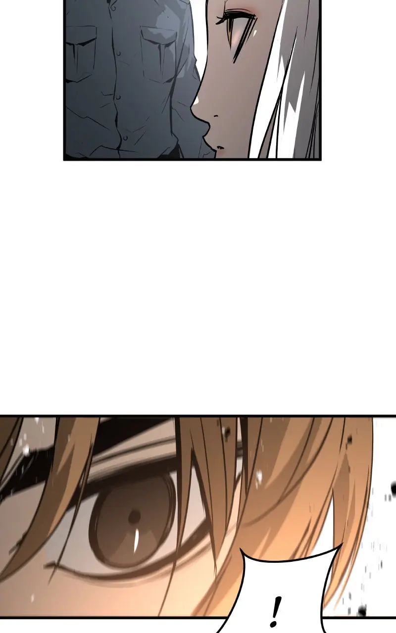 The Breaker Chapter 75 Page 51