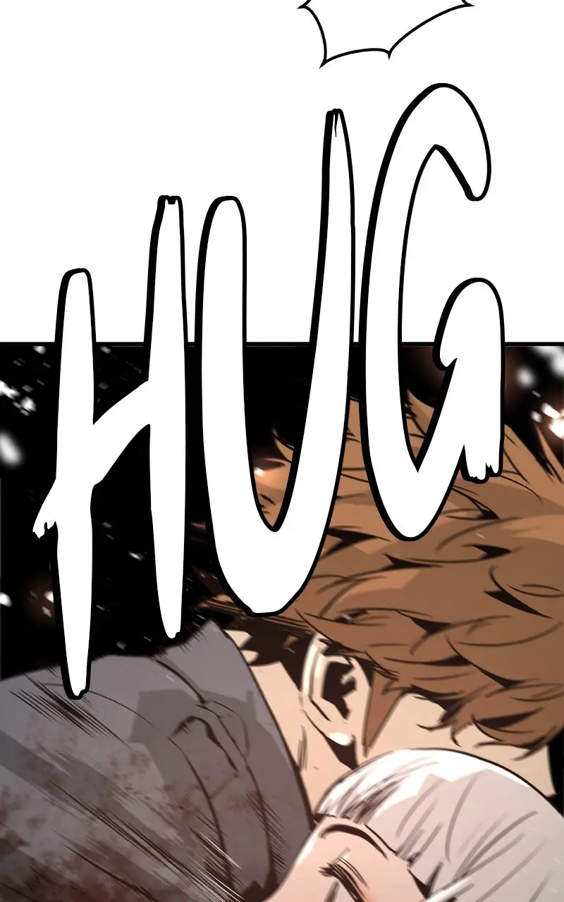 The Breaker Chapter 75 Page 52