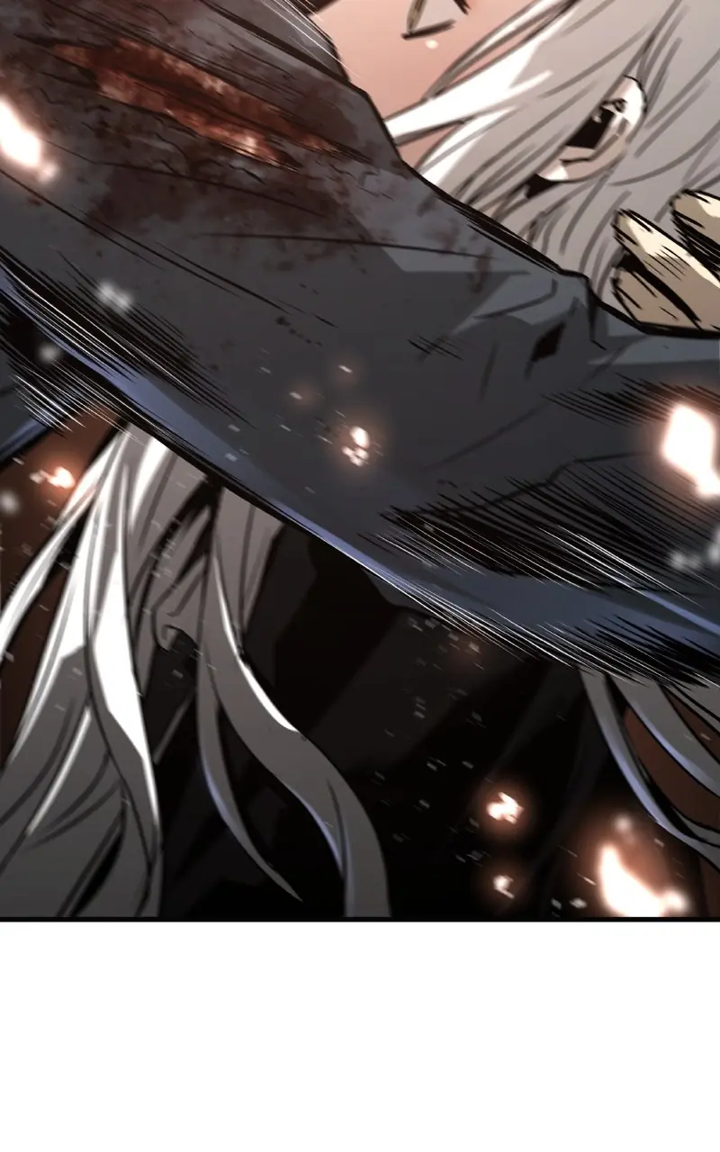 The Breaker Chapter 75 Page 53